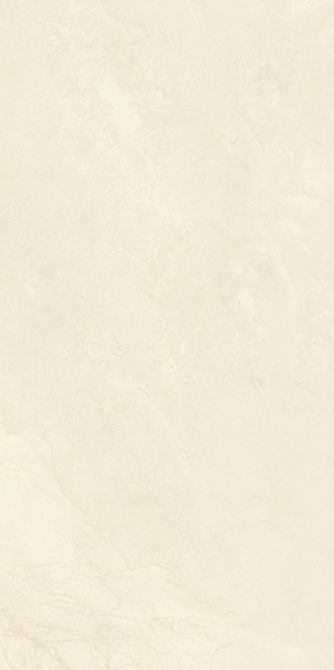 Anya Candle Matte 24 x 48